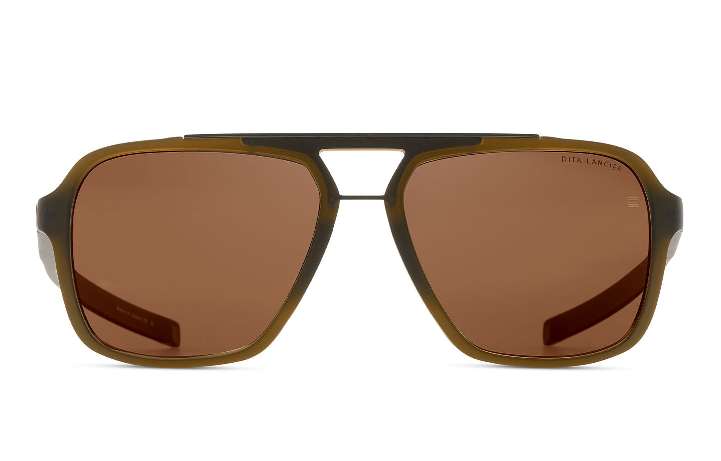 DITA Lancier LSA-415 Sunglasses