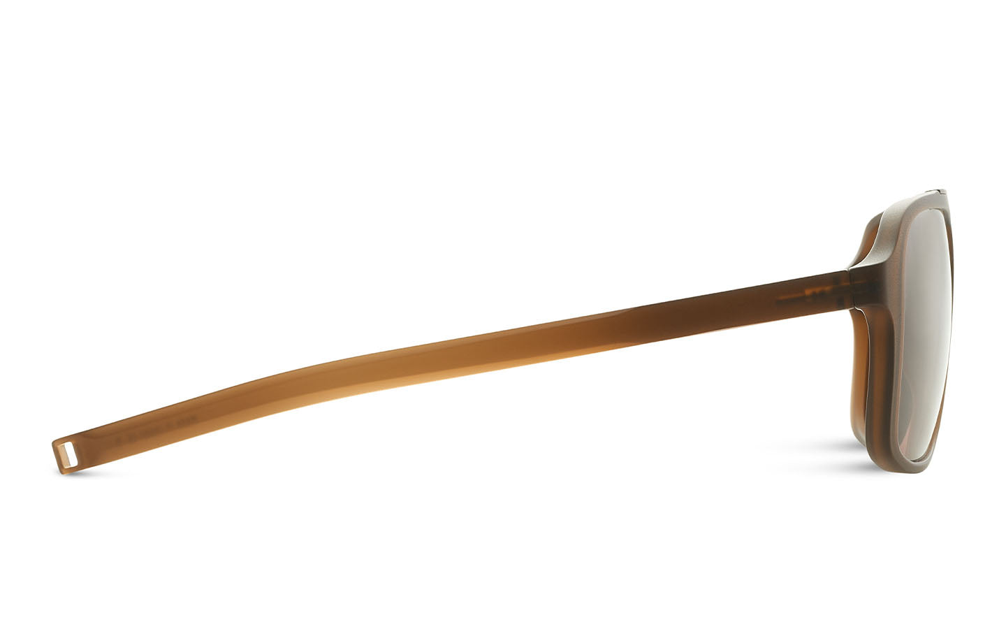 DITA Lancier LSA-415 Sunglasses