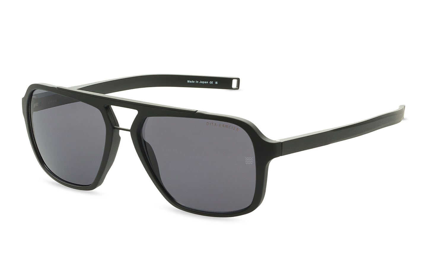 DITA Lancier LSA-415 Sunglasses