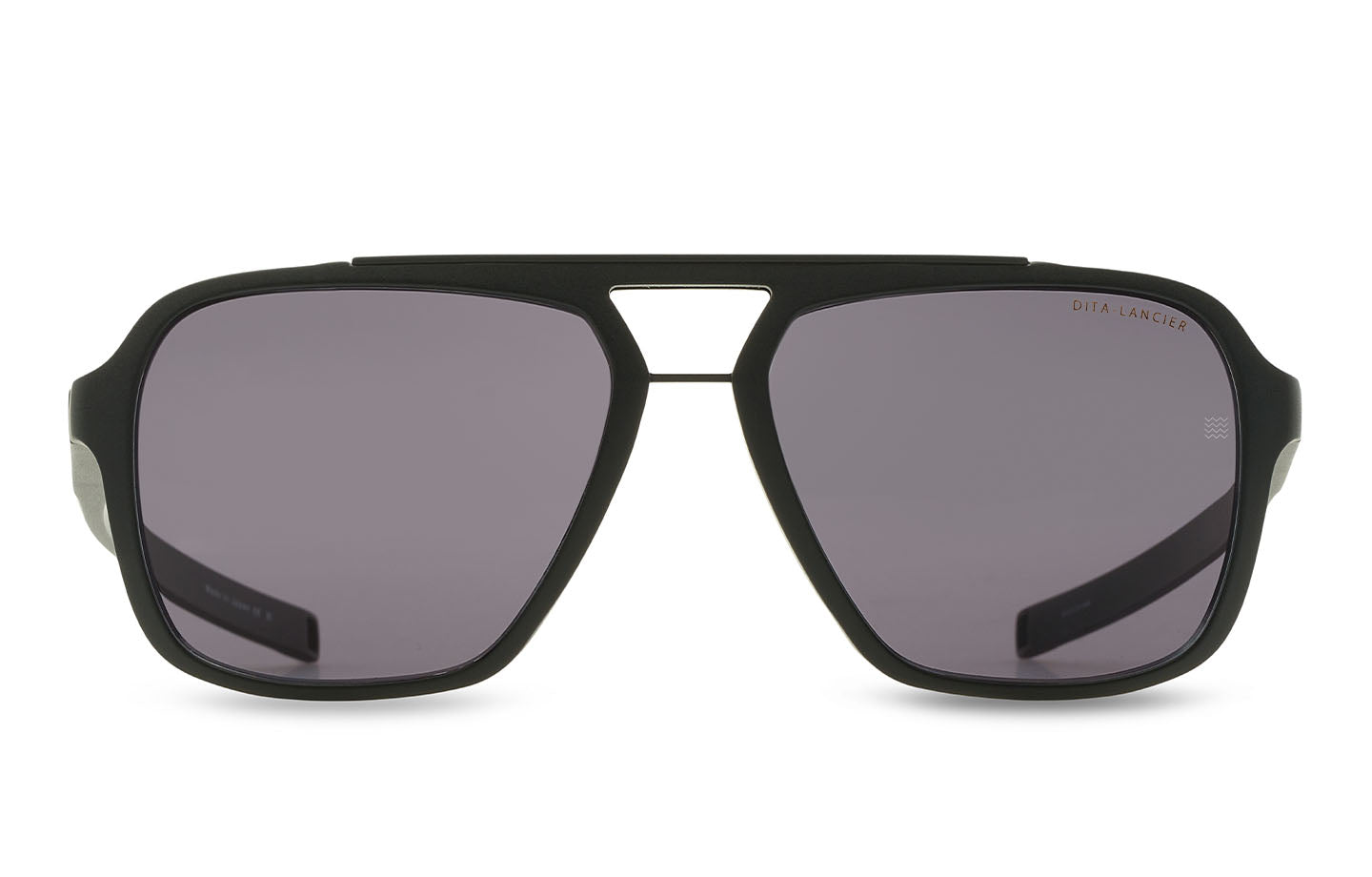 DITA Lancier LSA-415 Sunglasses