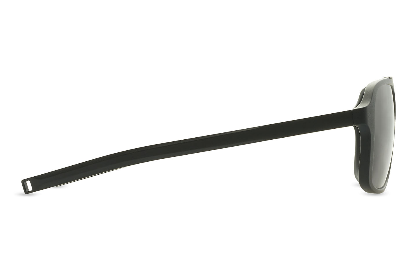 DITA Lancier LSA-415 Sunglasses