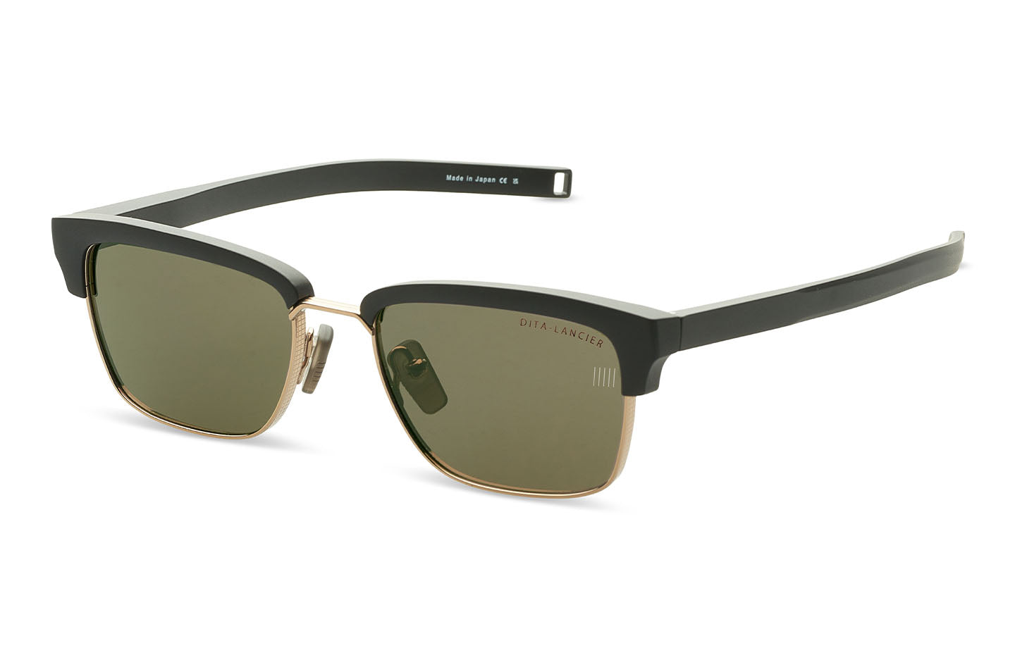 DITA Lancier LSA-416 Sunglasses