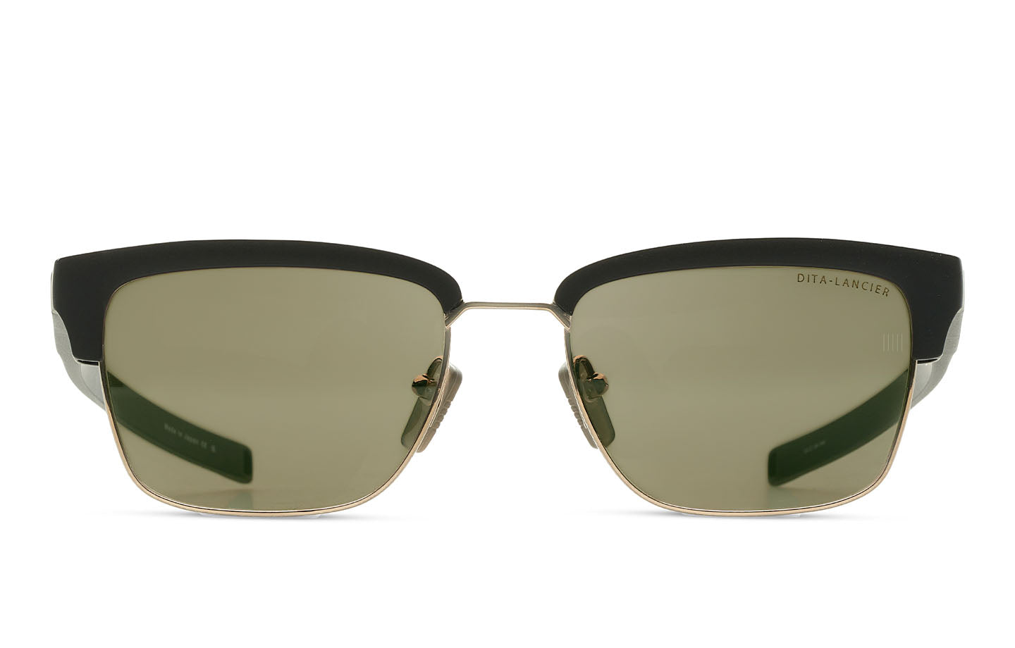DITA Lancier LSA-416 Sunglasses