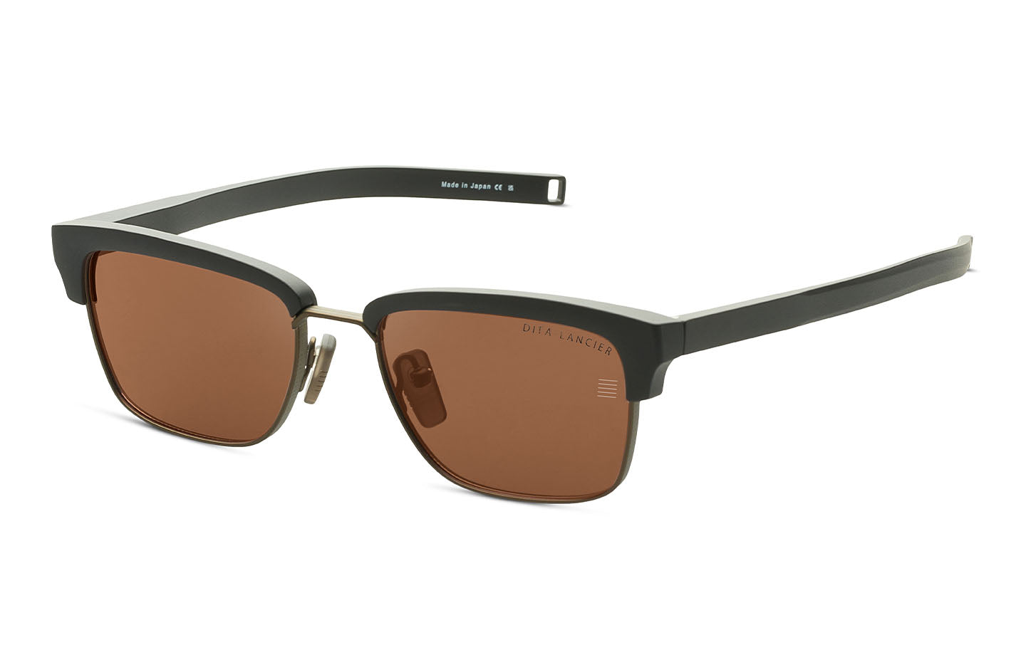 DITA Lancier LSA-416 Sunglasses