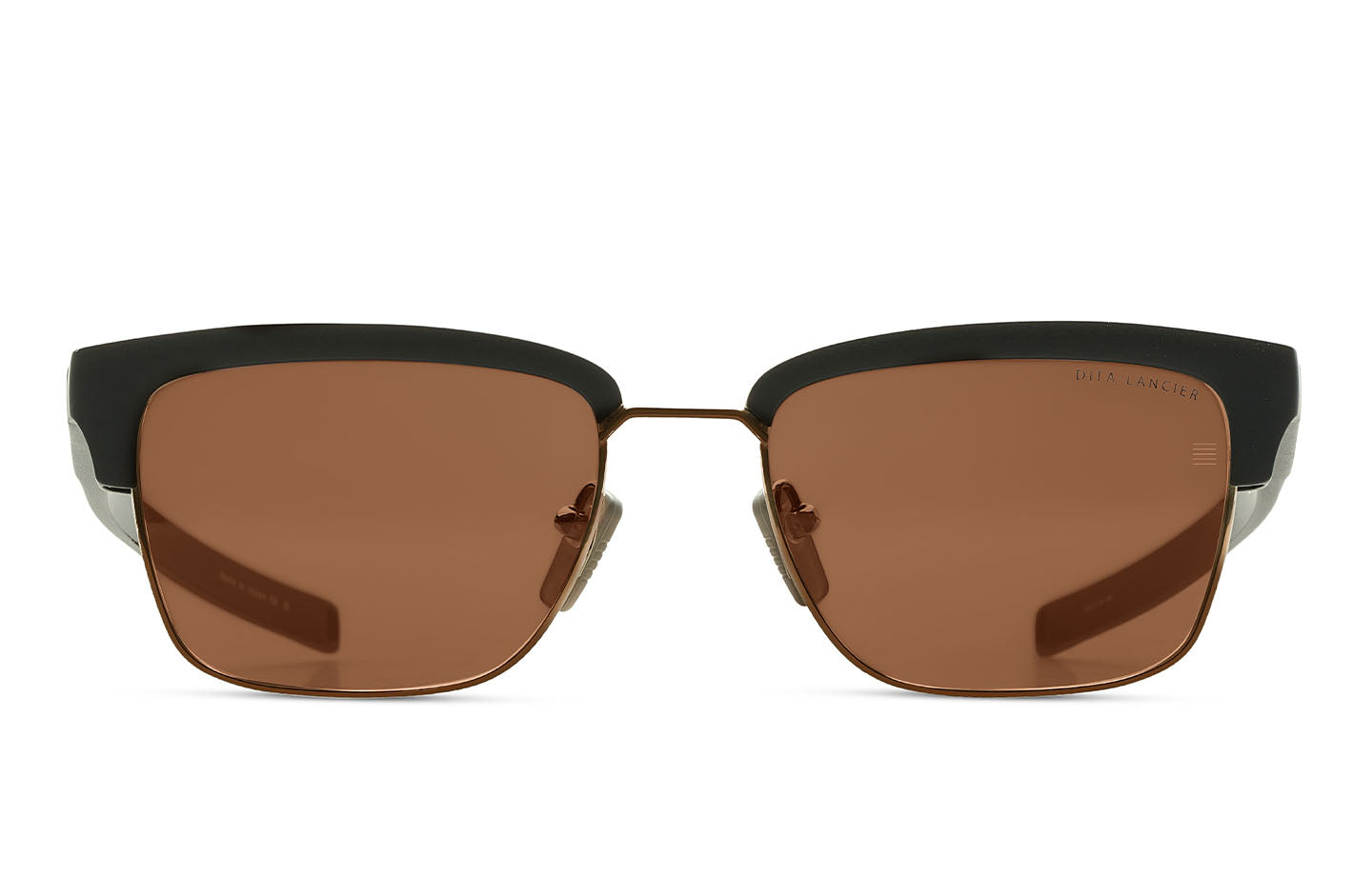 DITA Lancier LSA-416 Sunglasses