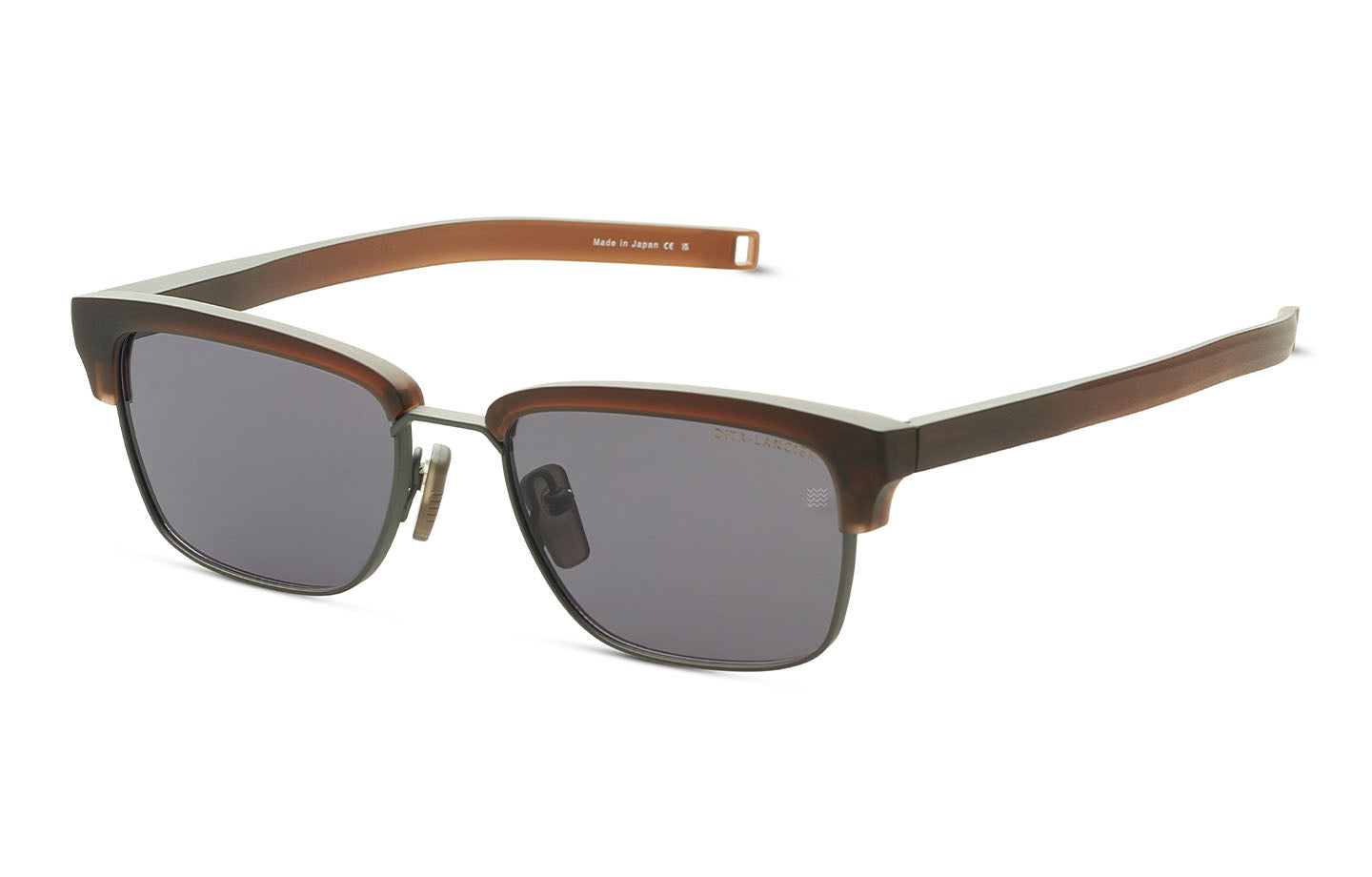 DITA Lancier LSA-416 Sunglasses