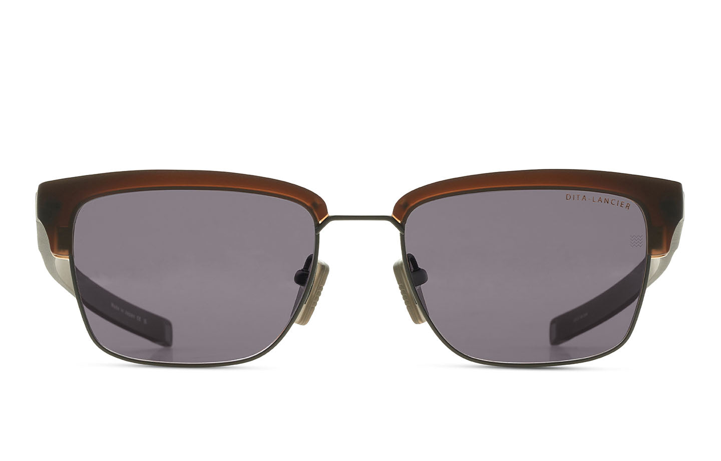 DITA Lancier LSA-416 Sunglasses