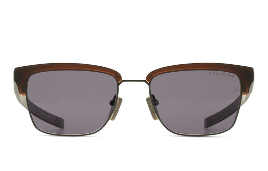 DITA Lancier LSA-416 Sunglasses