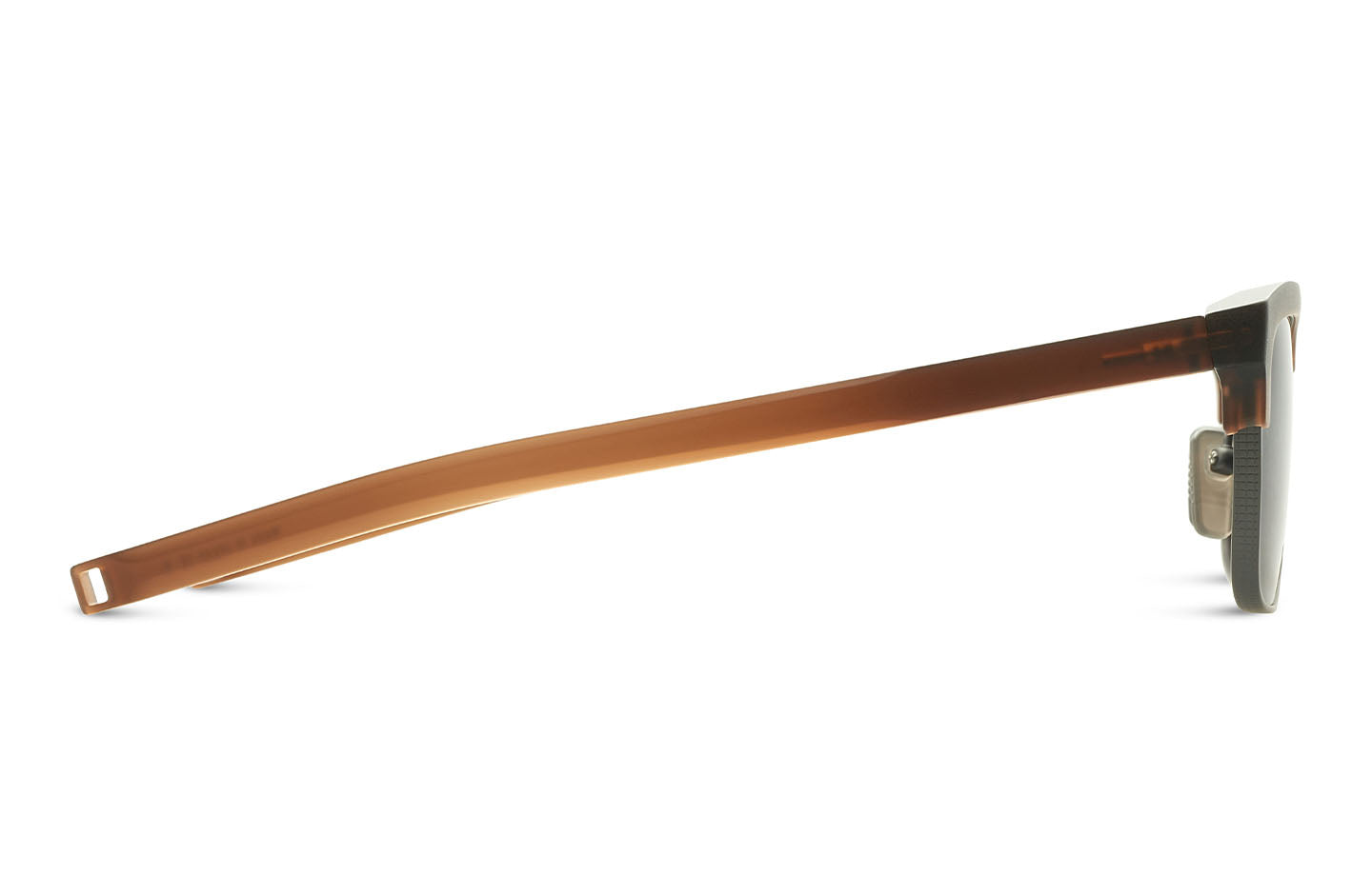 DITA Lancier LSA-416 Sunglasses