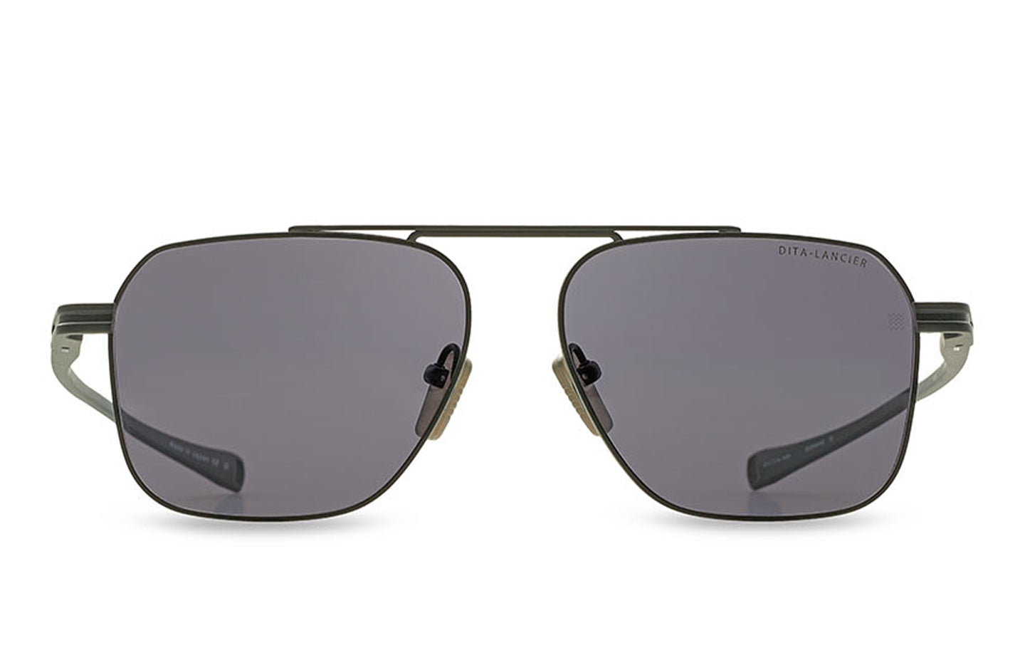 DITA Lancier LSA-419 Sunglasses