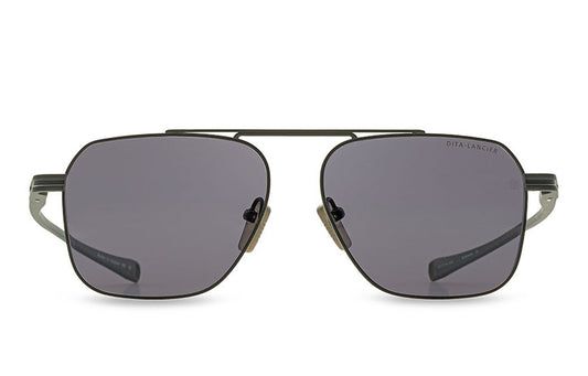 DITA Lancier LSA-419 Sunglasses