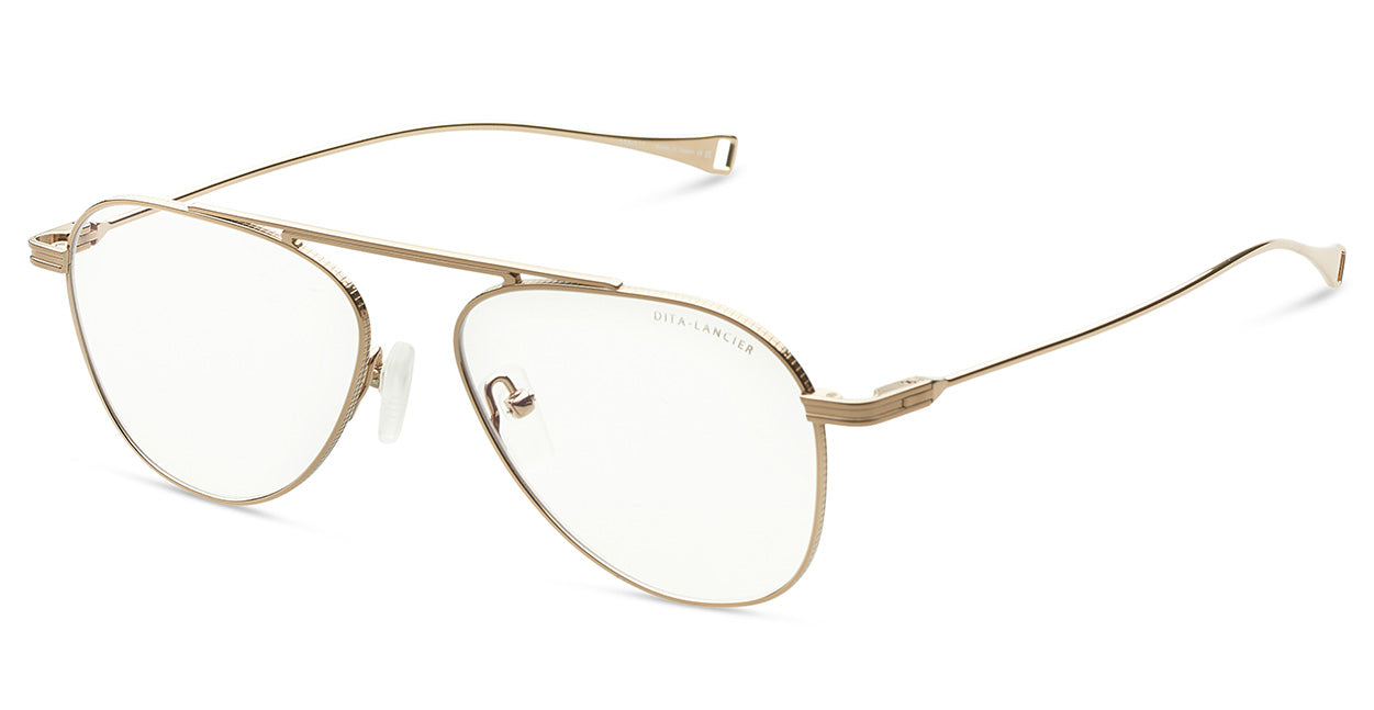 DITA Lancier LSA-111 Optical Glasses