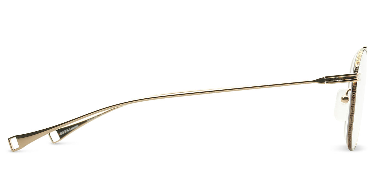 DITA Lancier LSA-111 Optical Glasses