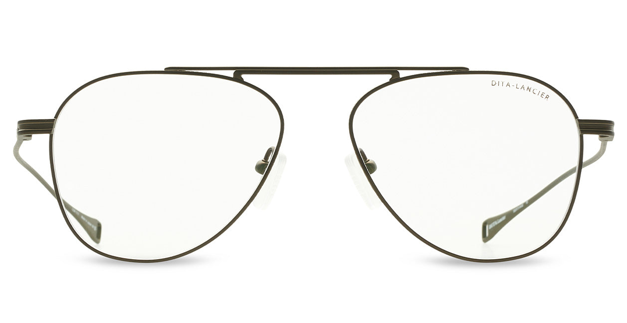 DITA Lancier LSA-111 Optical Glasses