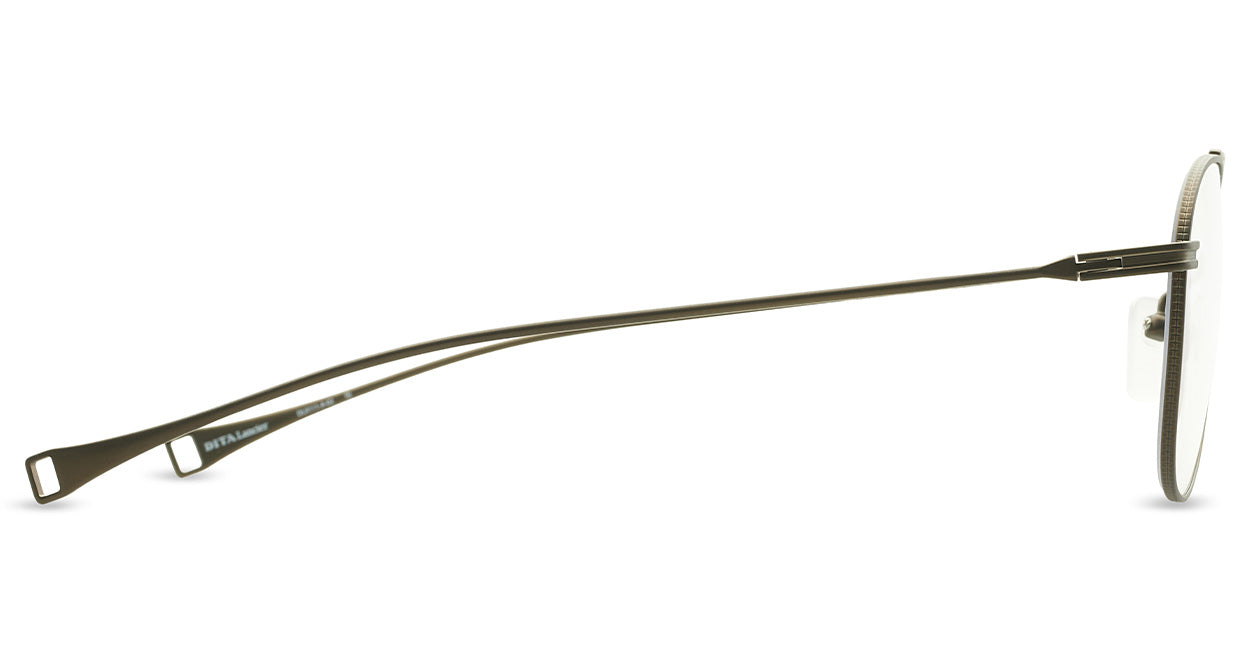 DITA Lancier LSA-111 Optical Glasses