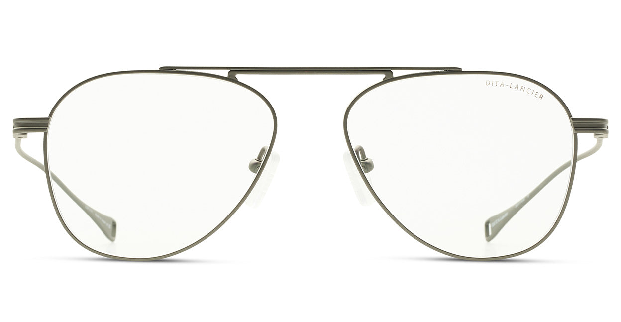 DITA Lancier LSA-111 Optical Glasses