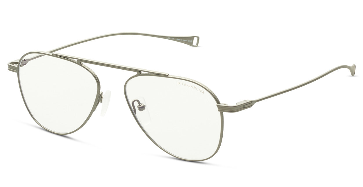 DITA Lancier LSA-111 Optical Glasses
