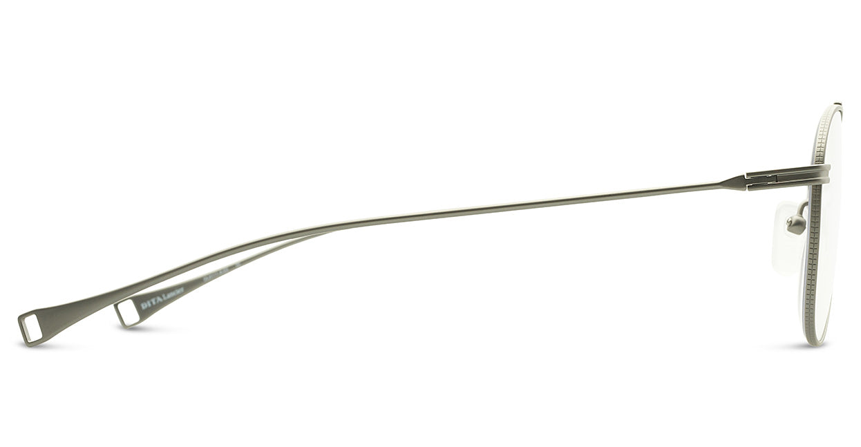 DITA Lancier LSA-111 Optical Glasses