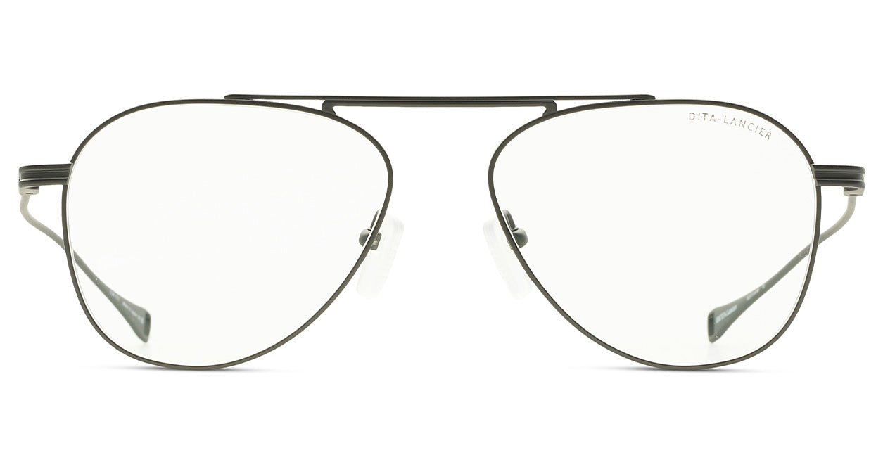 DITA Lancier LSA-111 Optical Glasses
