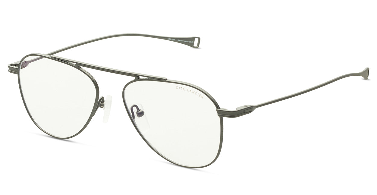 DITA Lancier LSA-111 Optical Glasses