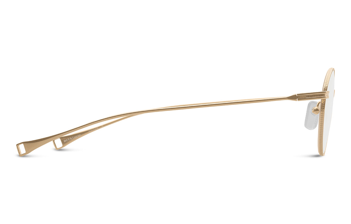 DITA Lancier LSA-113 Optical Glasses