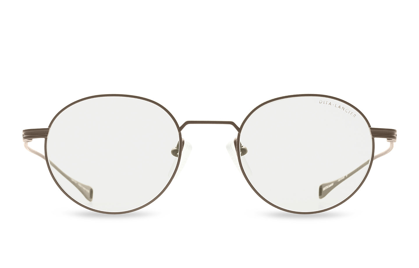 DITA Lancier LSA-113 Optical Glasses