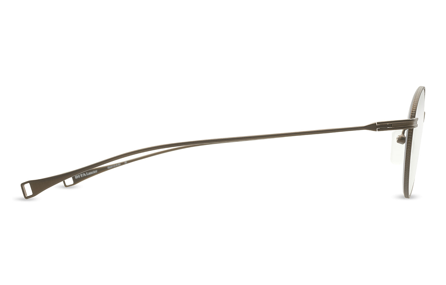 DITA Lancier LSA-113 Optical Glasses