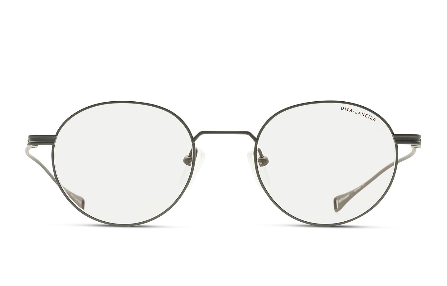 DITA Lancier LSA-113 Optical Glasses