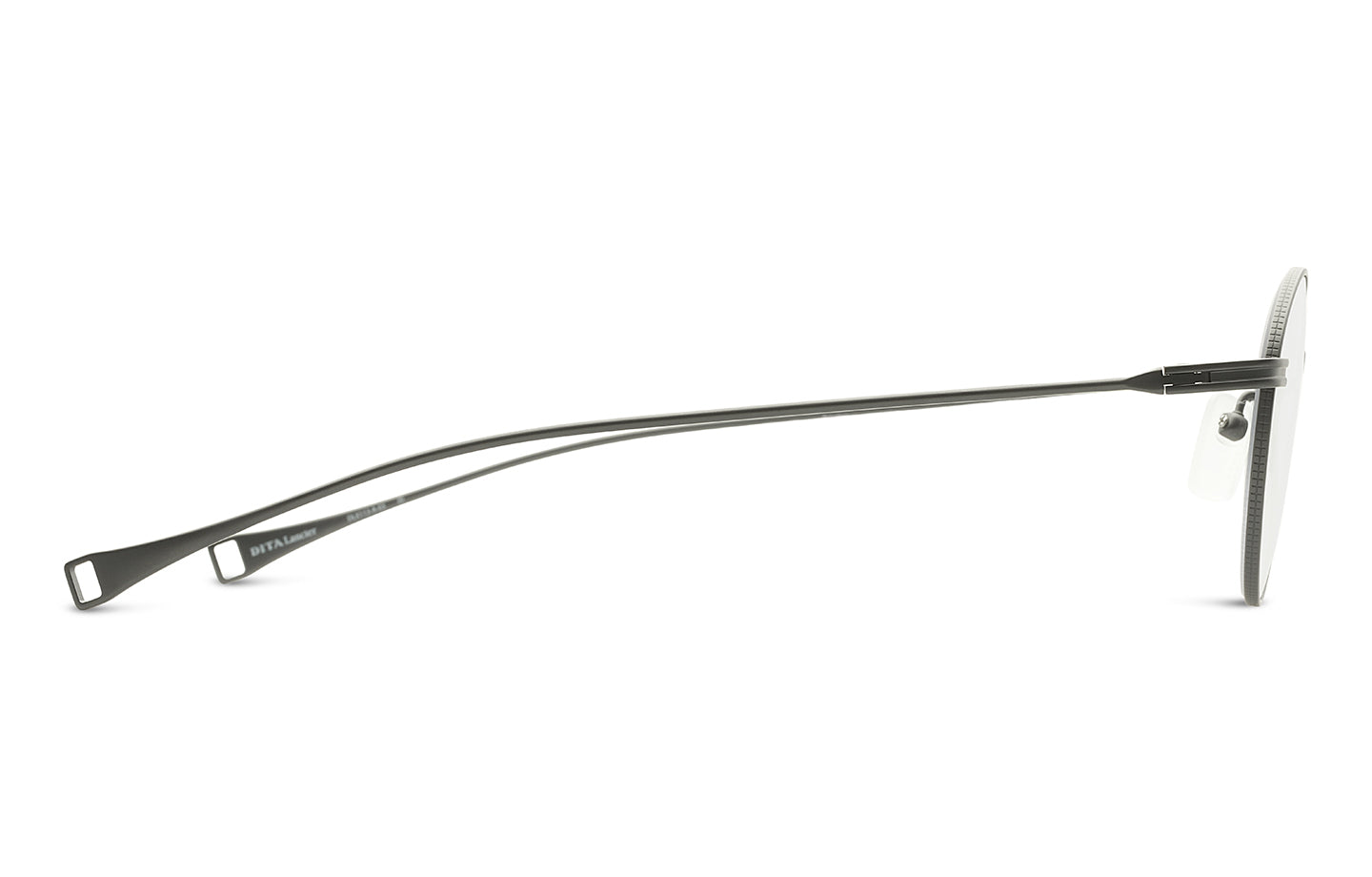 DITA Lancier LSA-113 Optical Glasses