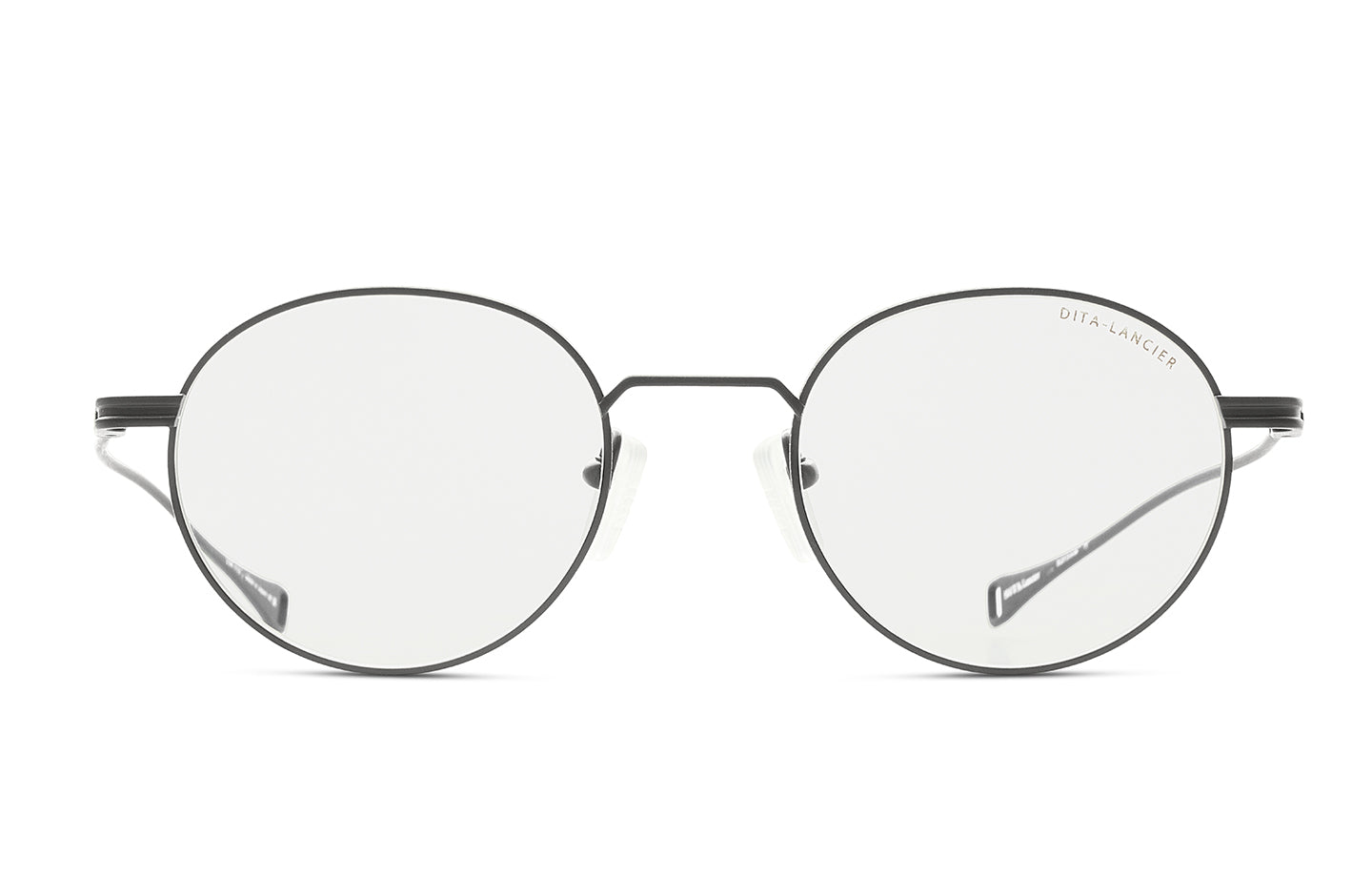 DITA Lancier LSA-113 Optical Glasses