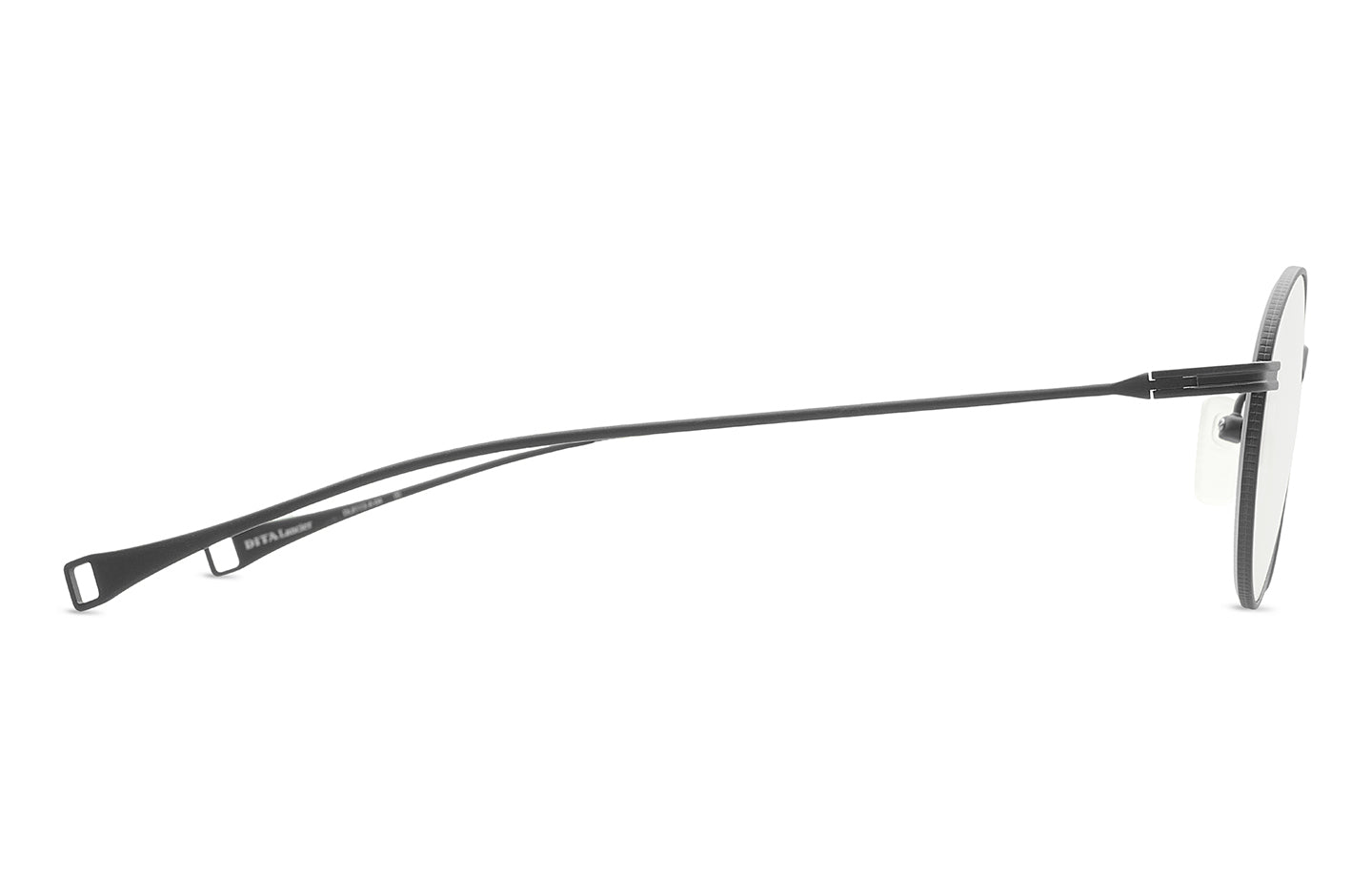 DITA Lancier LSA-113 Optical Glasses