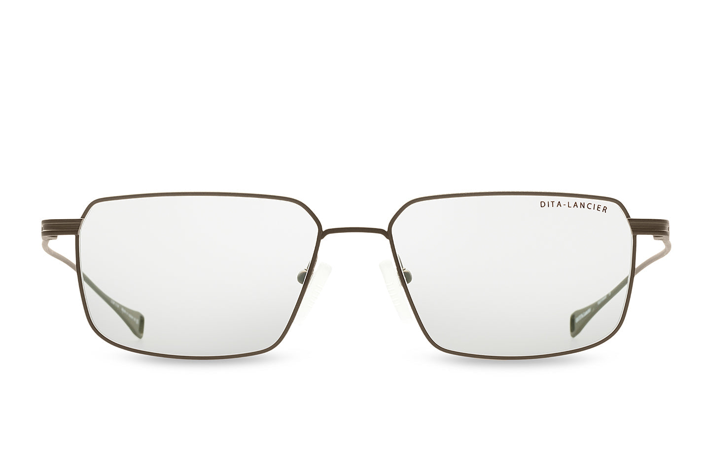 DITA Lancier LSA-114 Optical Glasses