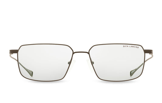 DITA Lancier LSA-114 Optical Glasses