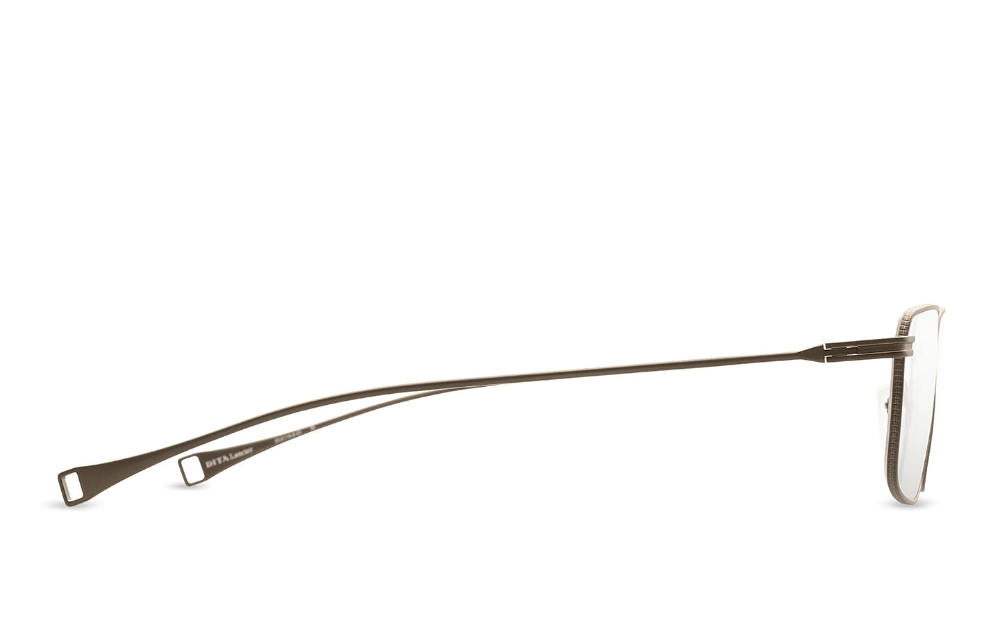 DITA Lancier LSA-114 Optical Glasses