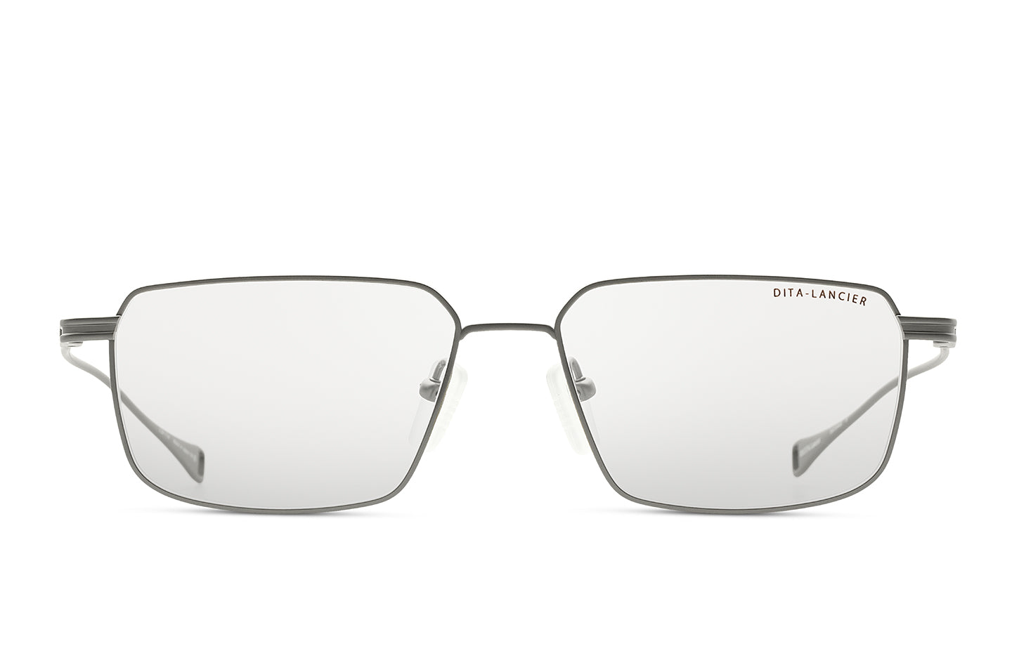 DITA Lancier LSA-114 Optical Glasses