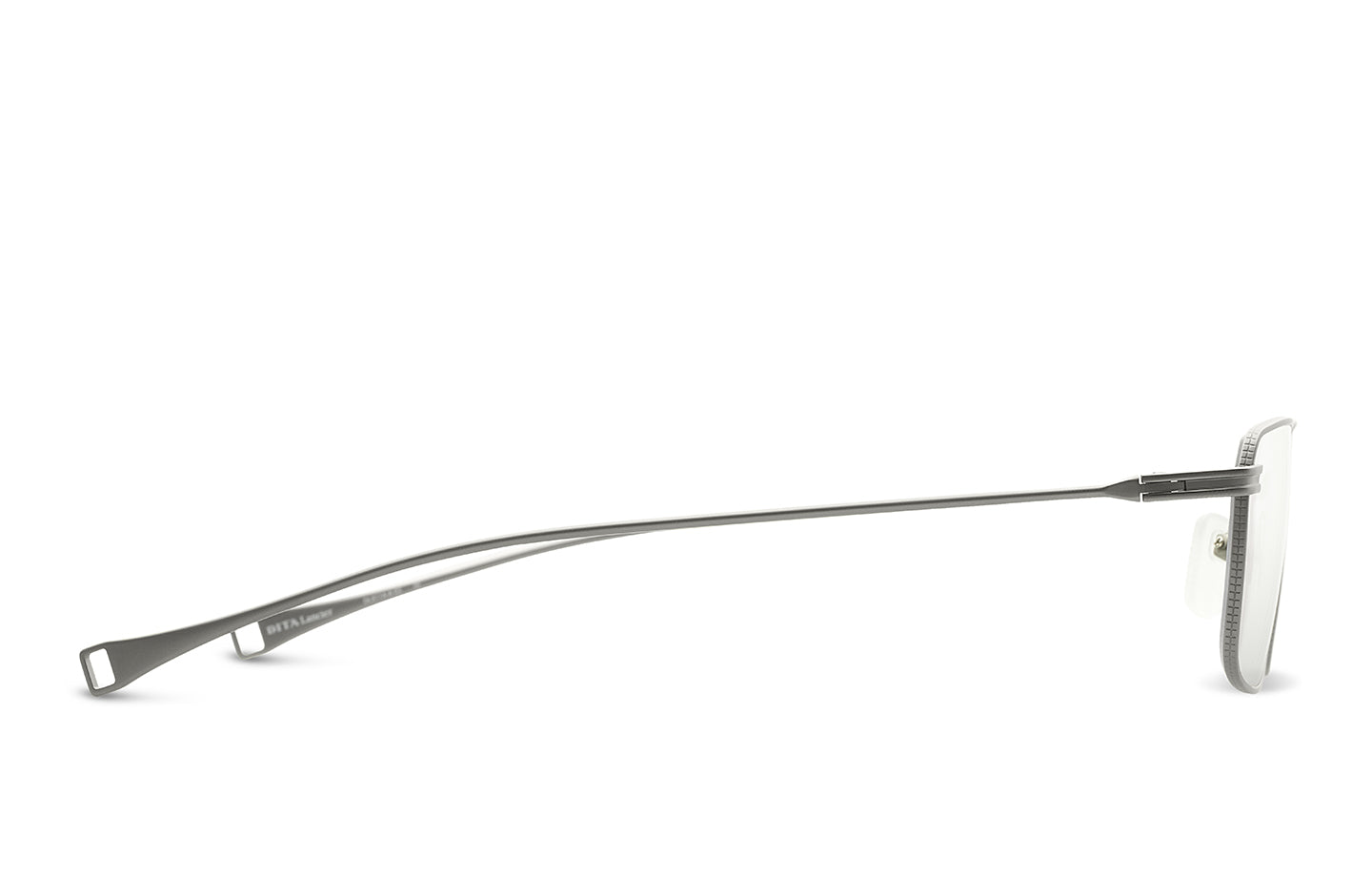 DITA Lancier LSA-114 Optical Glasses
