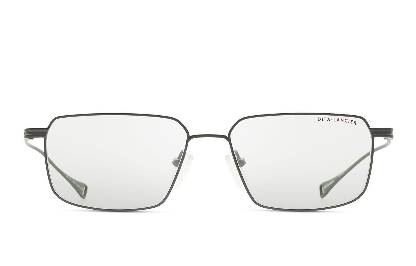 DITA Lancier LSA-114 Optical Glasses