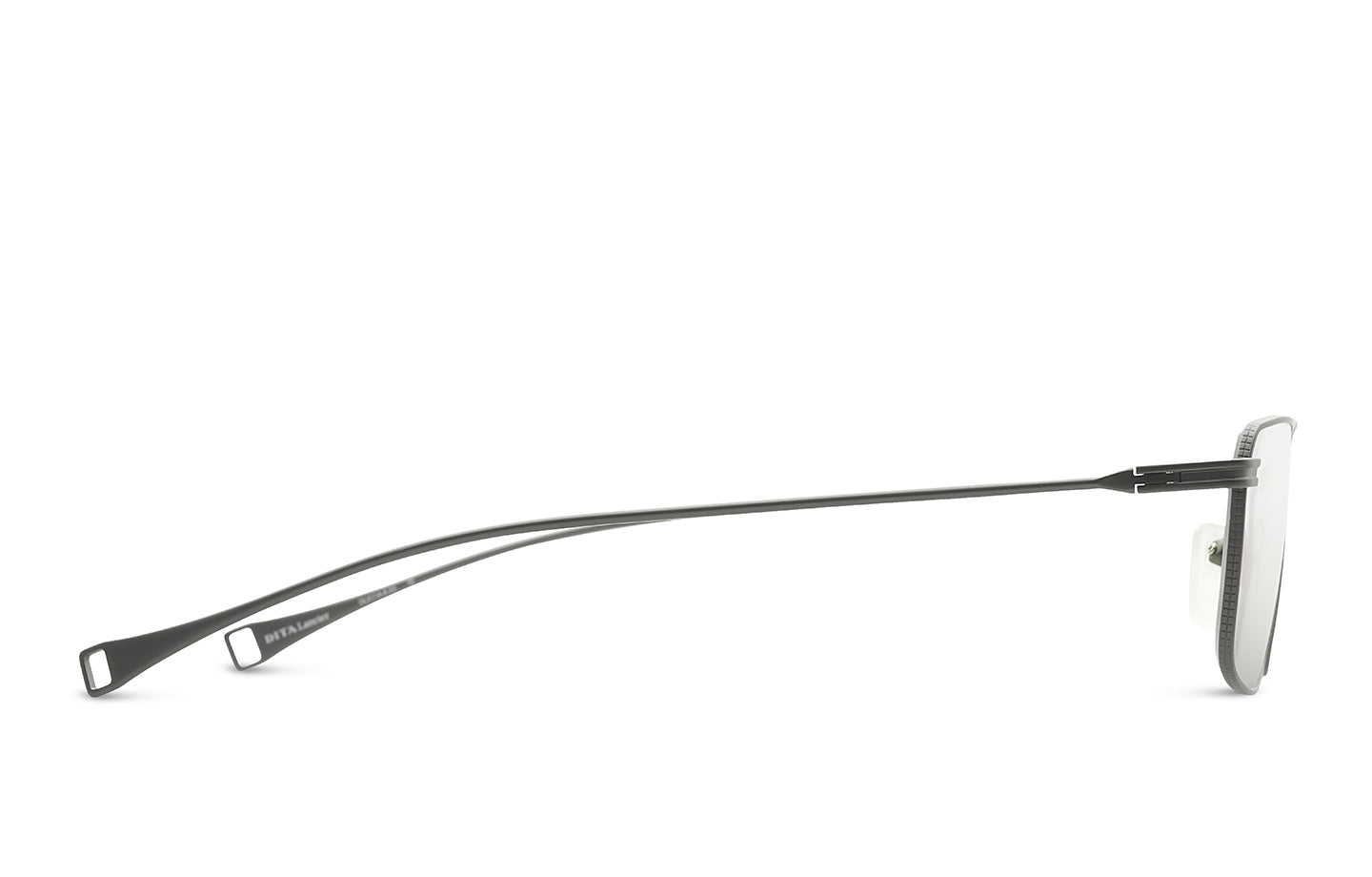 DITA Lancier LSA-114 Optical Glasses