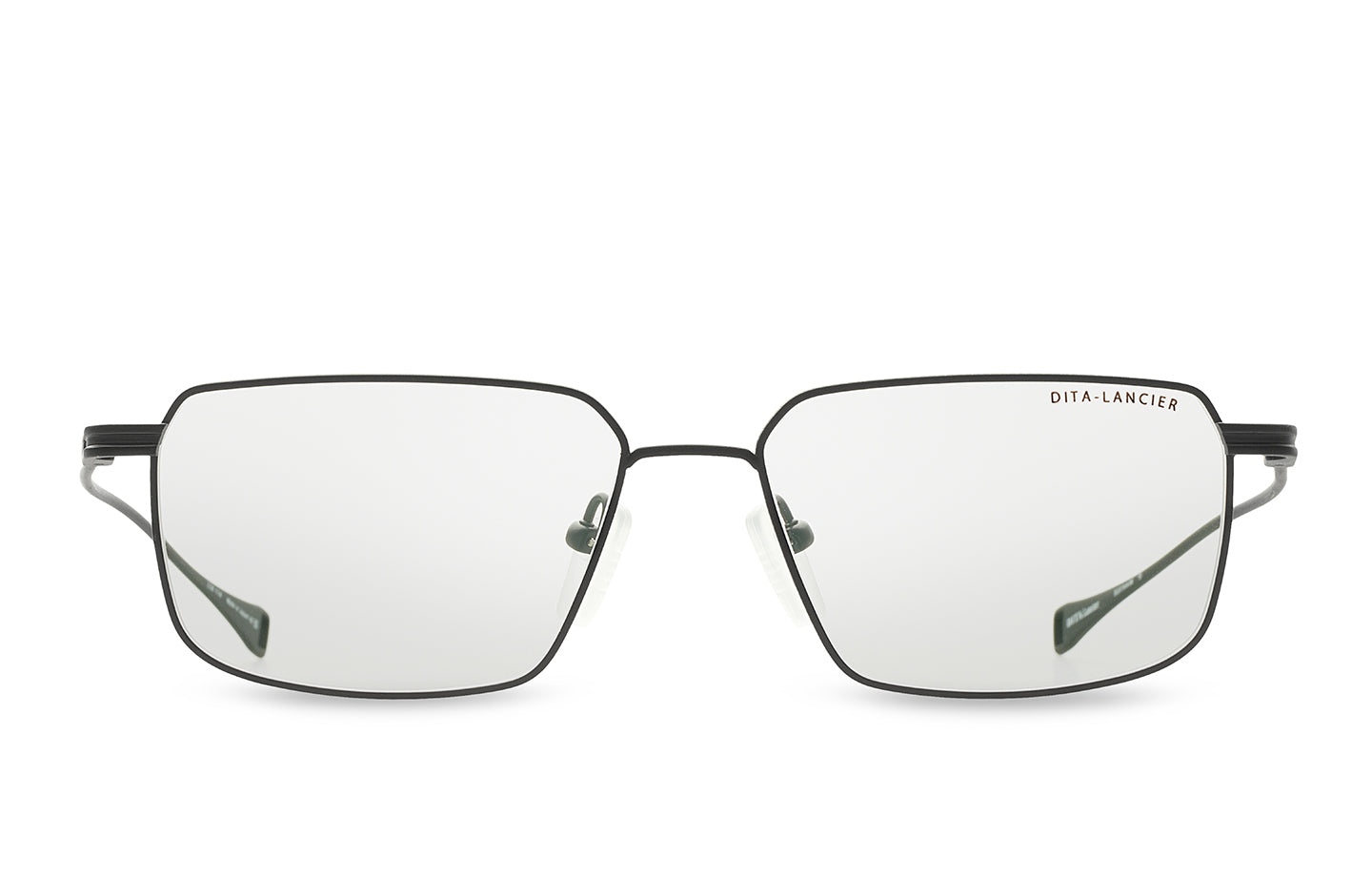 DITA Lancier LSA-114 Optical Glasses