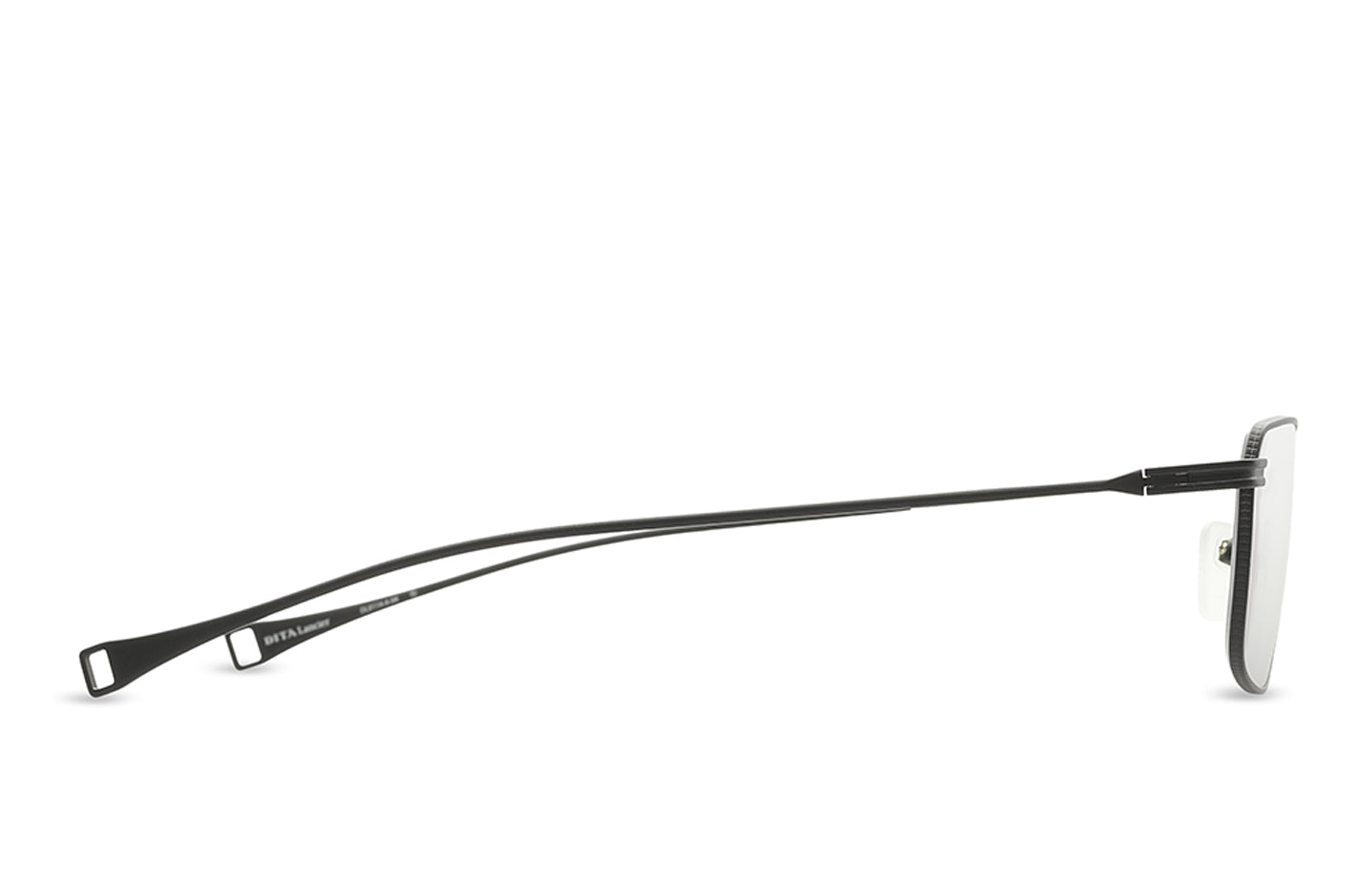 DITA Lancier LSA-114 Optical Glasses