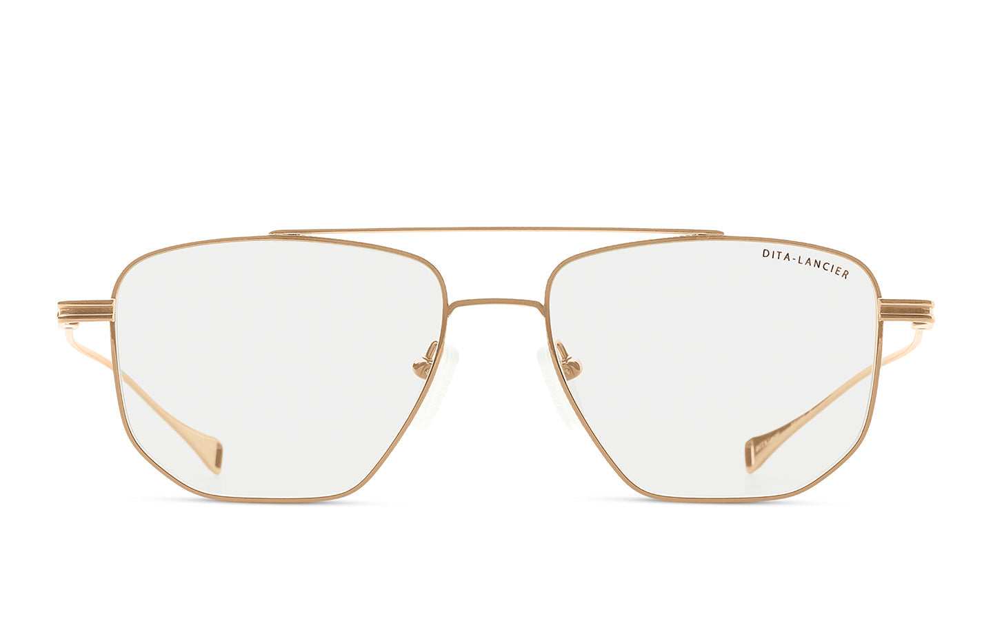 DITA Lancier LSA-115 Optical Glasses