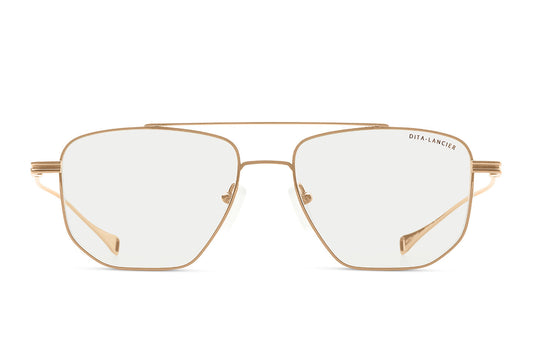 DITA Lancier LSA-115 Optical Glasses