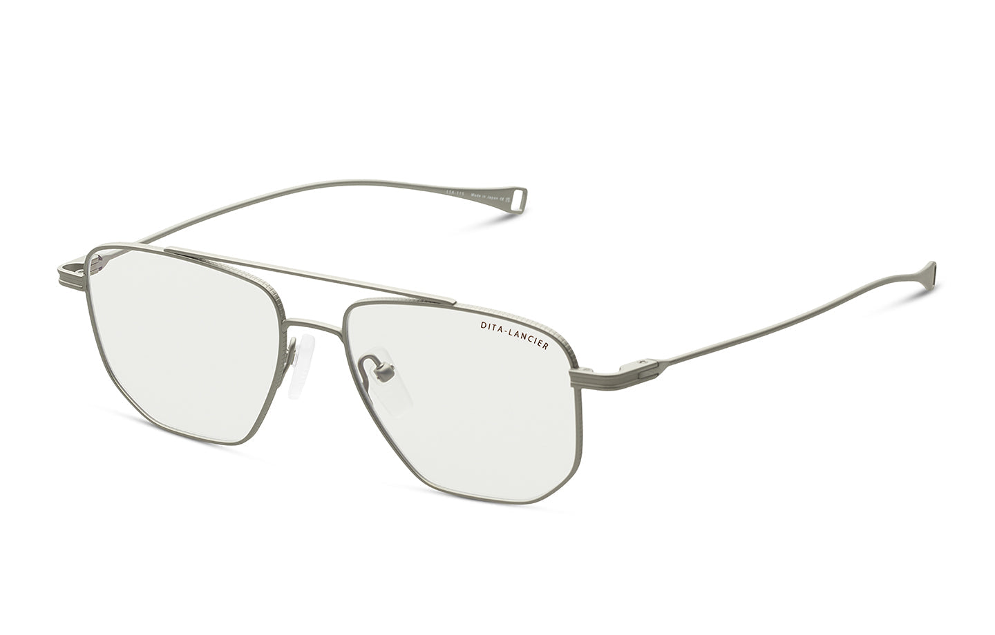 DITA Lancier LSA-115 Optical Glasses