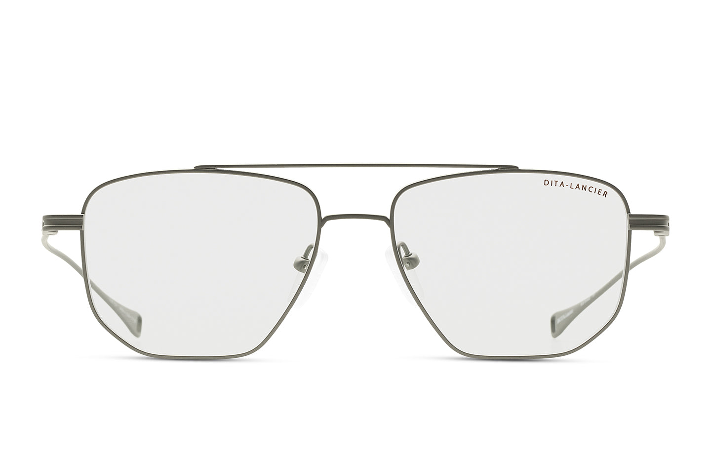 DITA Lancier LSA-115 Optical Glasses