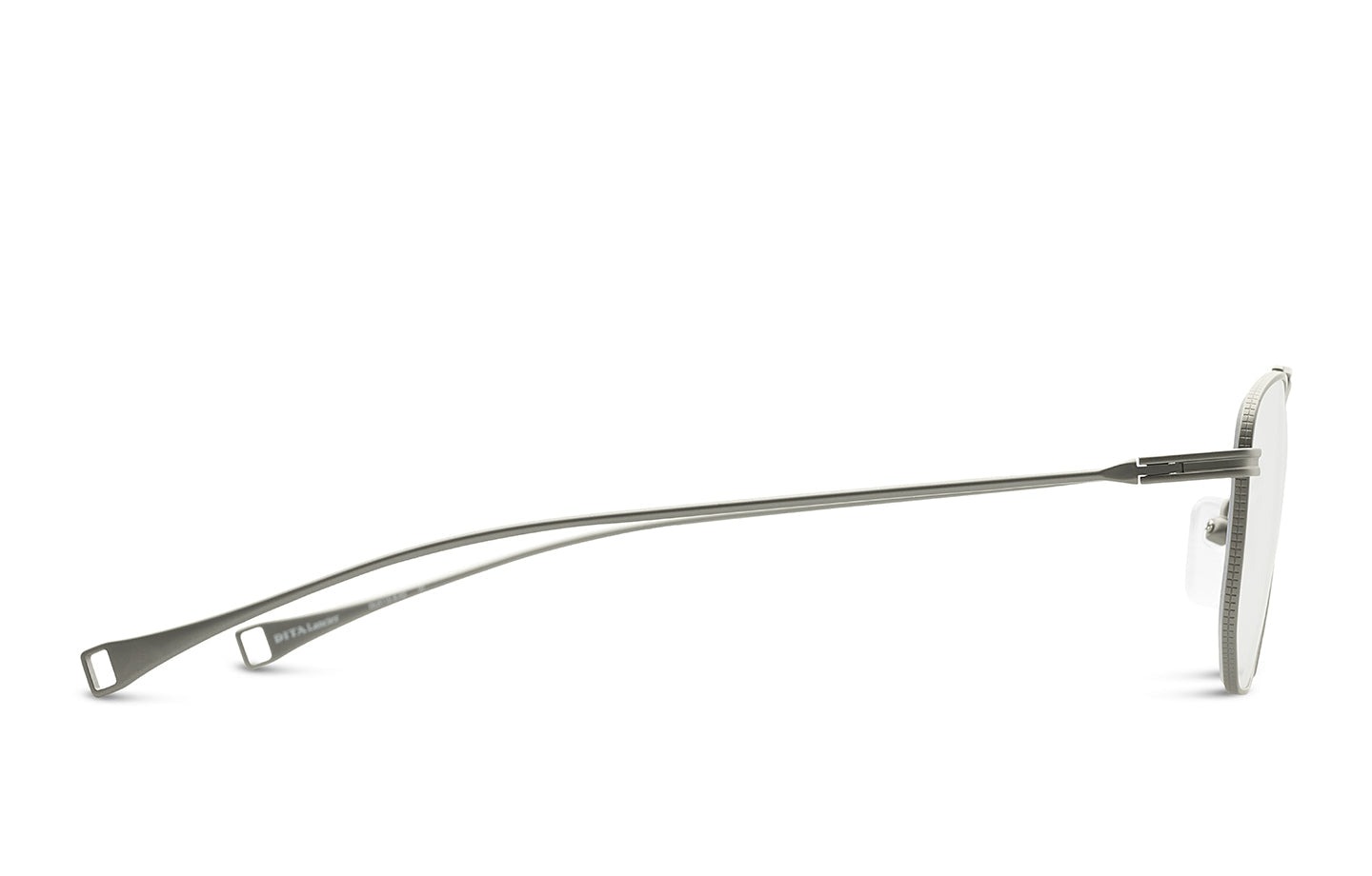 DITA Lancier LSA-115 Optical Glasses
