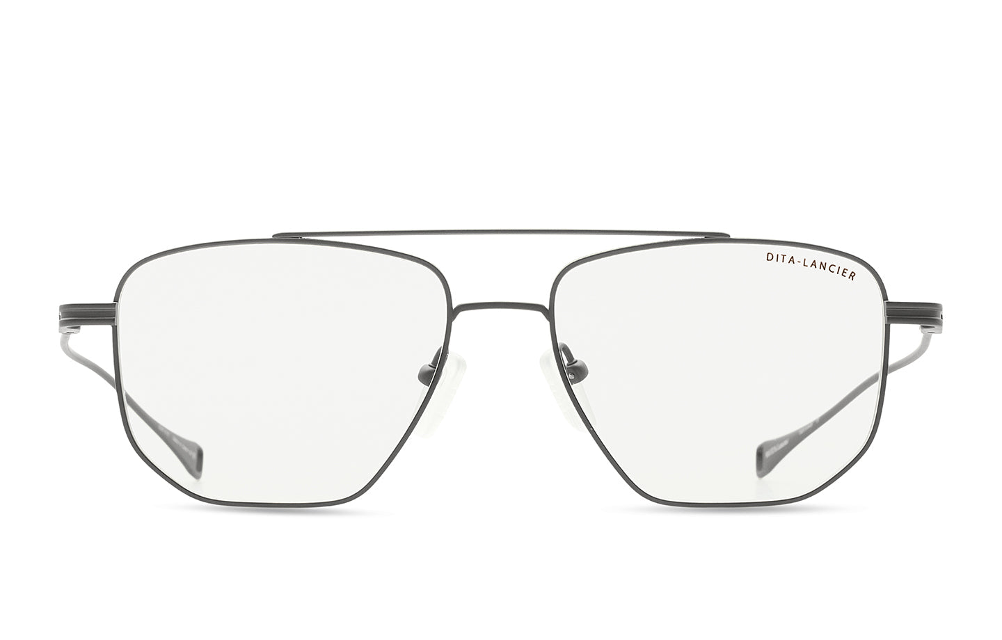 DITA Lancier LSA-115 Optical Glasses