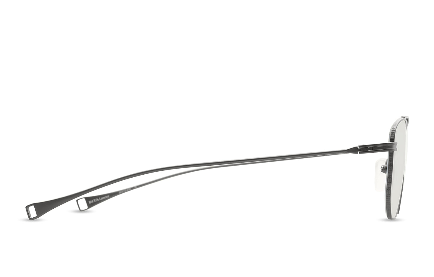 DITA Lancier LSA-115 Optical Glasses
