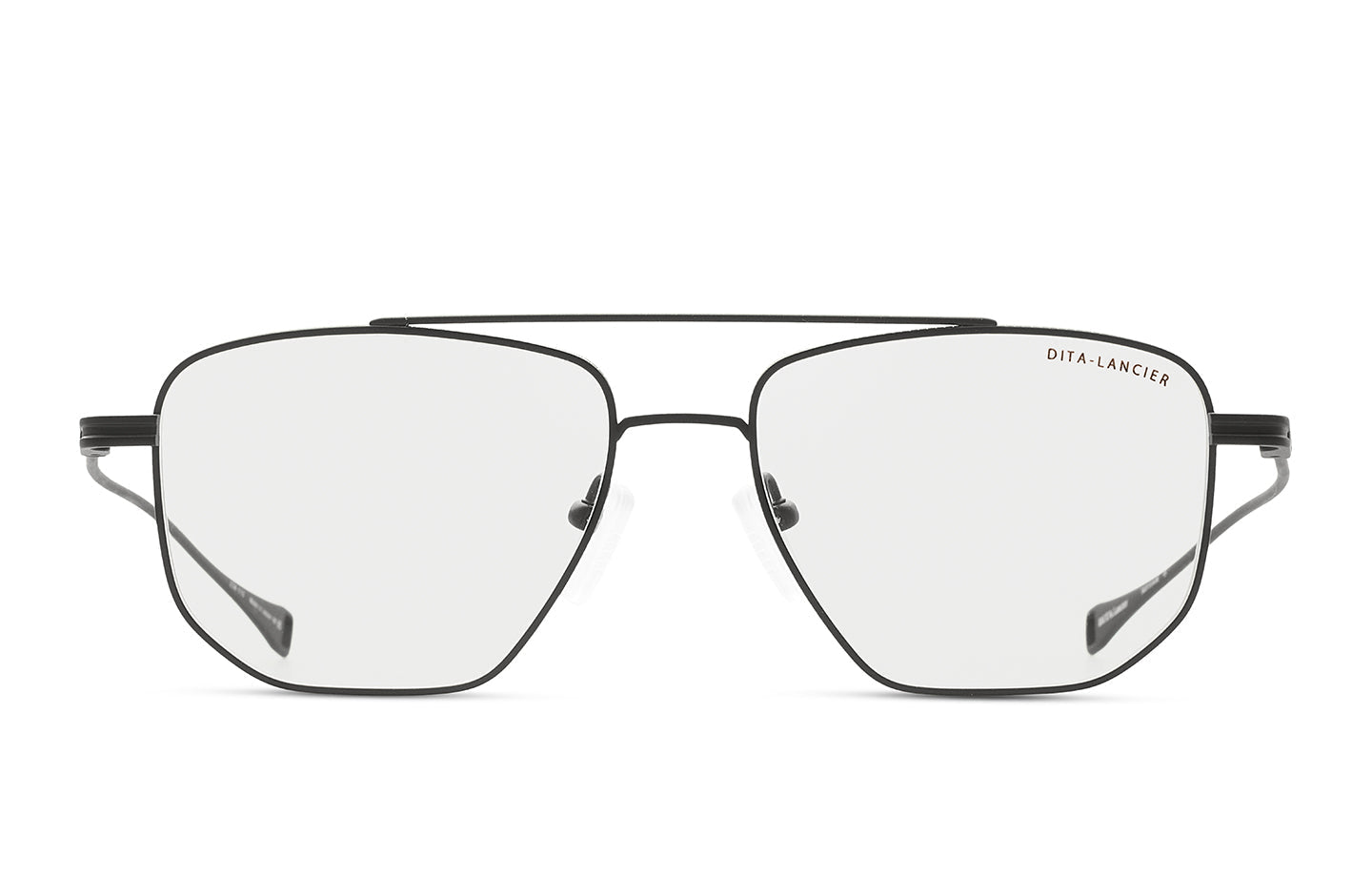 DITA Lancier LSA-115 Optical Glasses