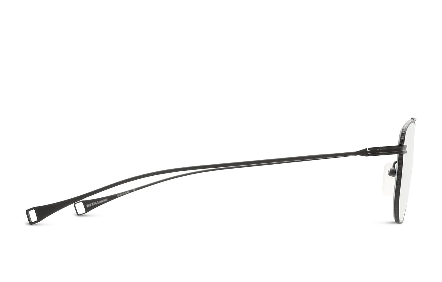 DITA Lancier LSA-115 Optical Glasses