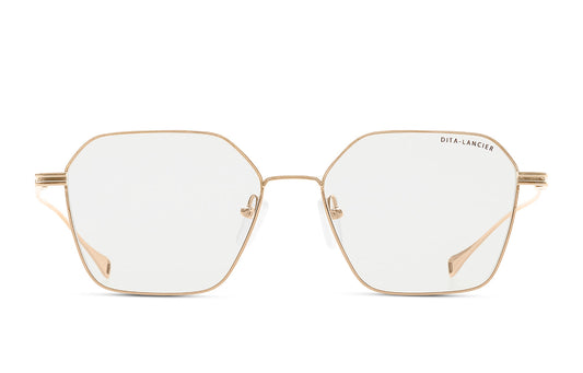 DITA Lancier LSA-116 Optical Glasses
